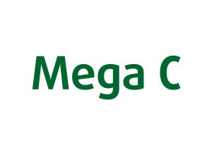 Mega C